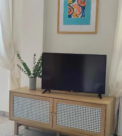 38th Street 卡泰里尼